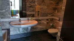 Riverside 48 (D9), Apartment #502013661